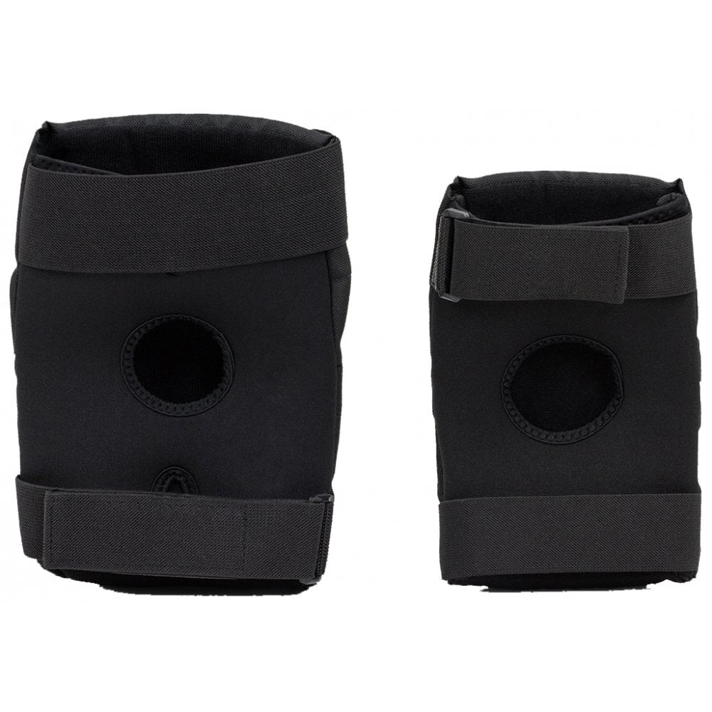 Rekd Ramp Double Pad Set - The Snowboard Shop