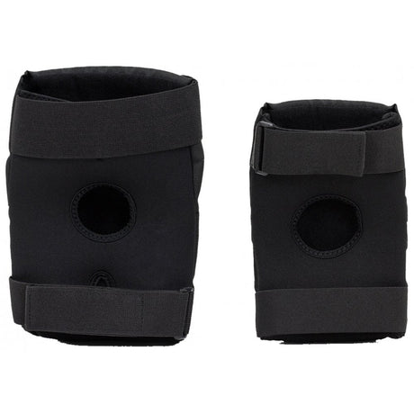 Rekd Ramp Double Pad Set - The Snowboard Shop