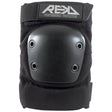 Rekd Ramp Elbow Pad - The Snowboard Shop