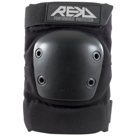 Rekd Ramp Elbow Pad - The Snowboard Shop