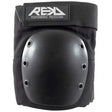 Rekd Ramp Knee Pad - The Snowboard Shop