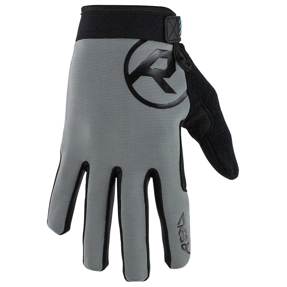 Rekd Status Gloves - The Snowboard Shop