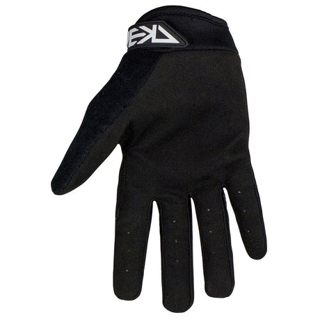 Rekd Status Gloves - The Snowboard Shop