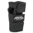 Rekd Wrist Guards - The Snowboard Shop