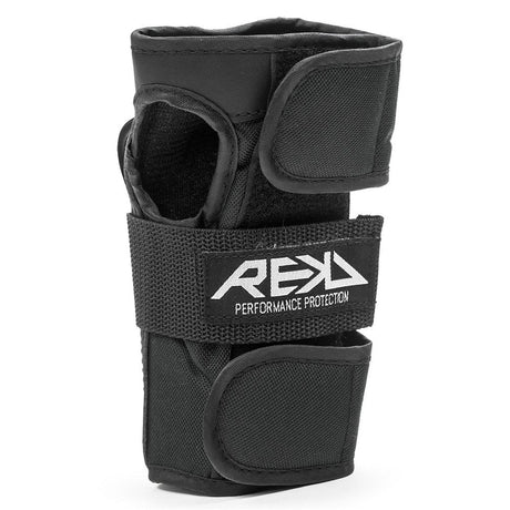 Rekd Wrist Guards - The Snowboard Shop