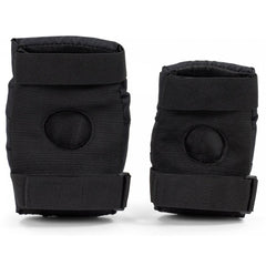 Rekd Youth Double Pad Set - The Snowboard Shop