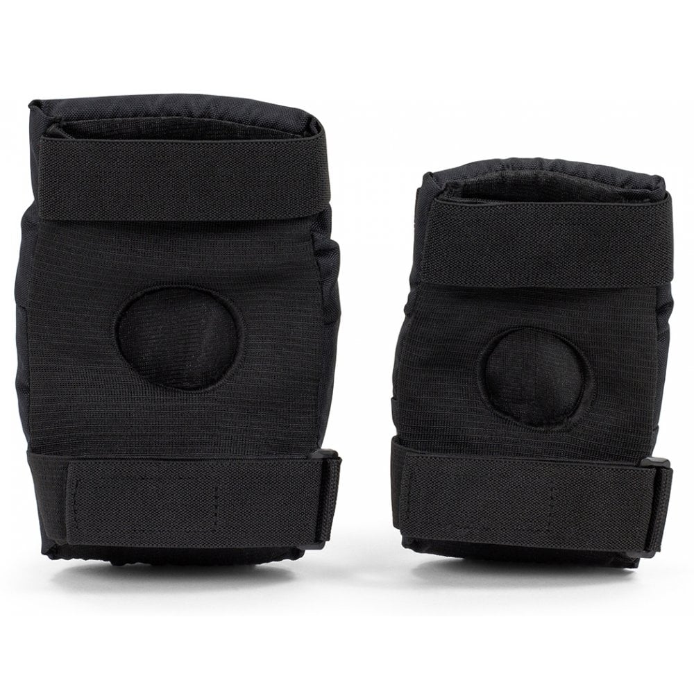 Rekd Youth Double Pad Set - The Snowboard Shop