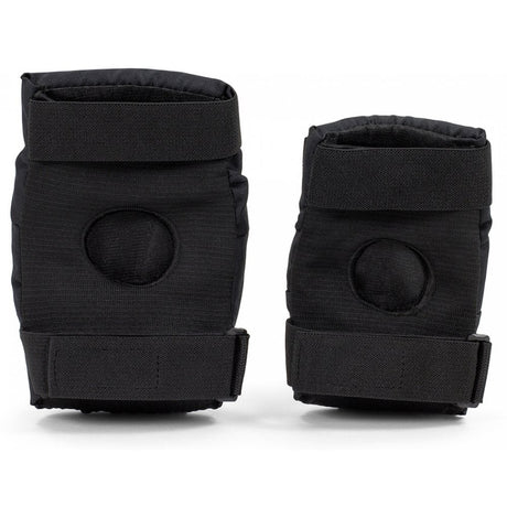 Rekd Youth Double Pad Set - The Snowboard Shop