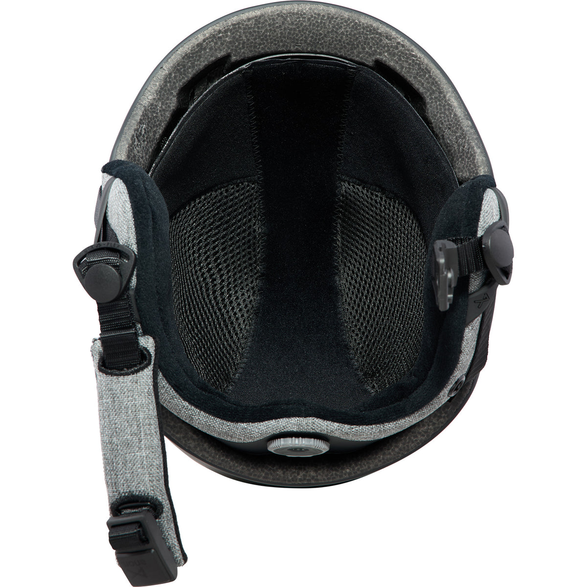 Anon Rodan Mips Helmet