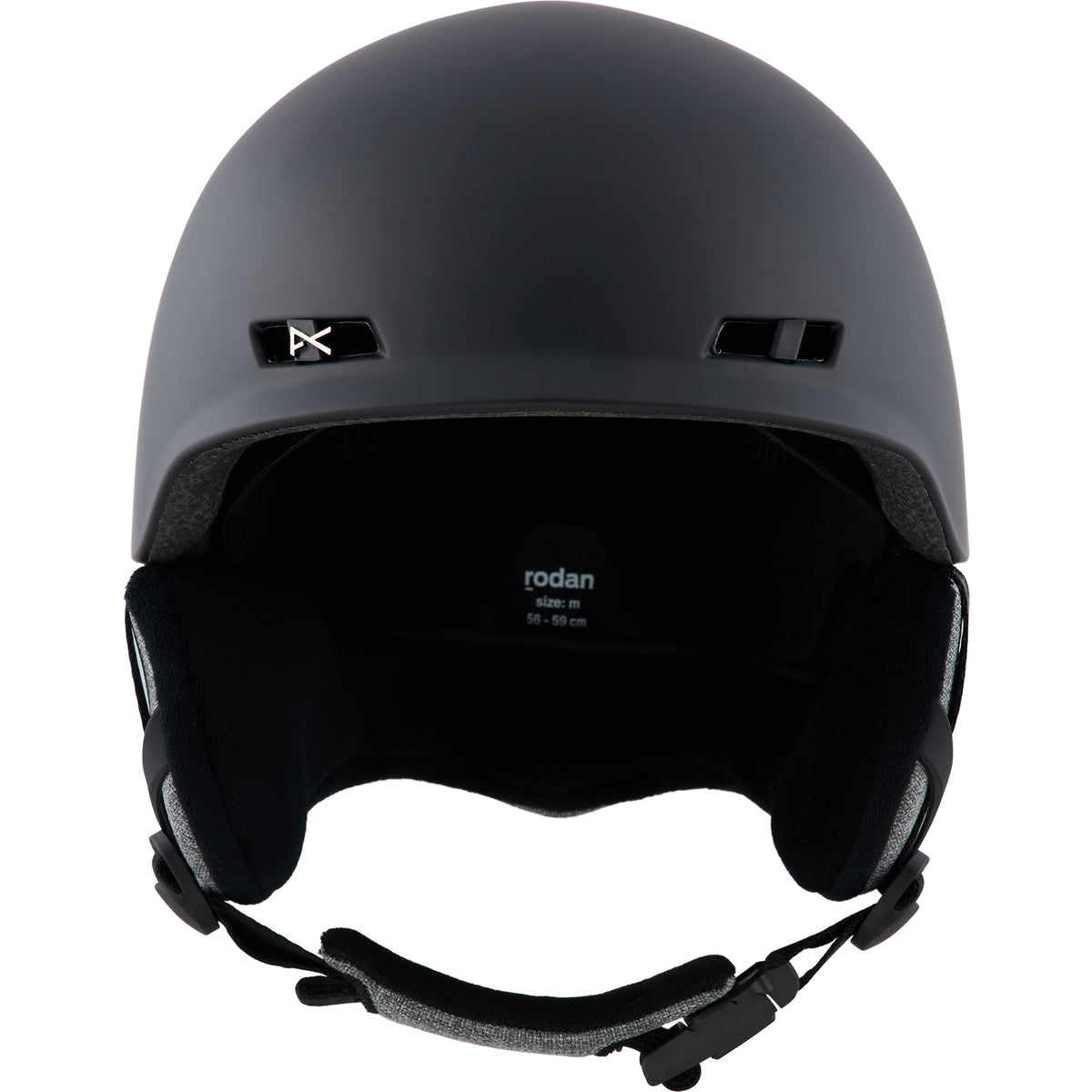 Anon Rodan Mips Helmet