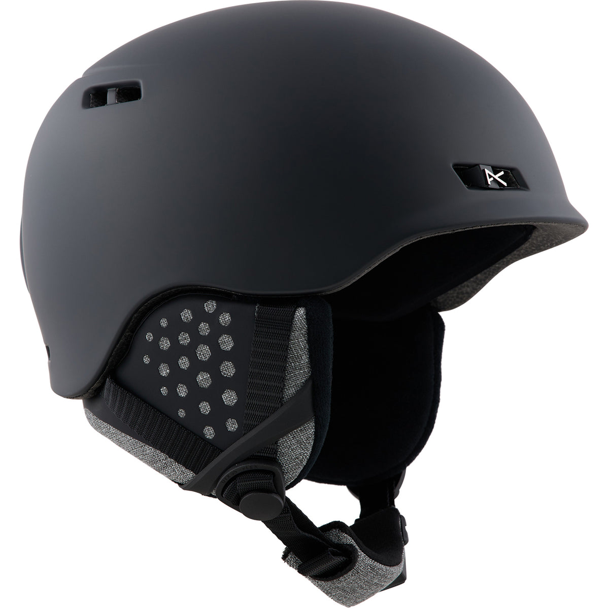 Anon Rodan Mips Helmet