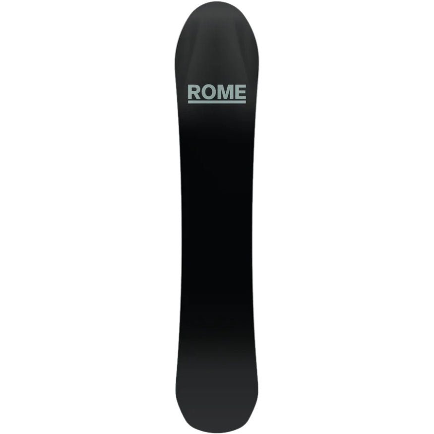 Rome Ravine Pro Snowboard 2026 - The Snowboard Shop