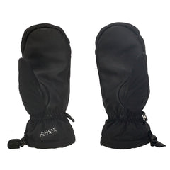 Salmon Arms Classic Mitt - The Snowboard Shop