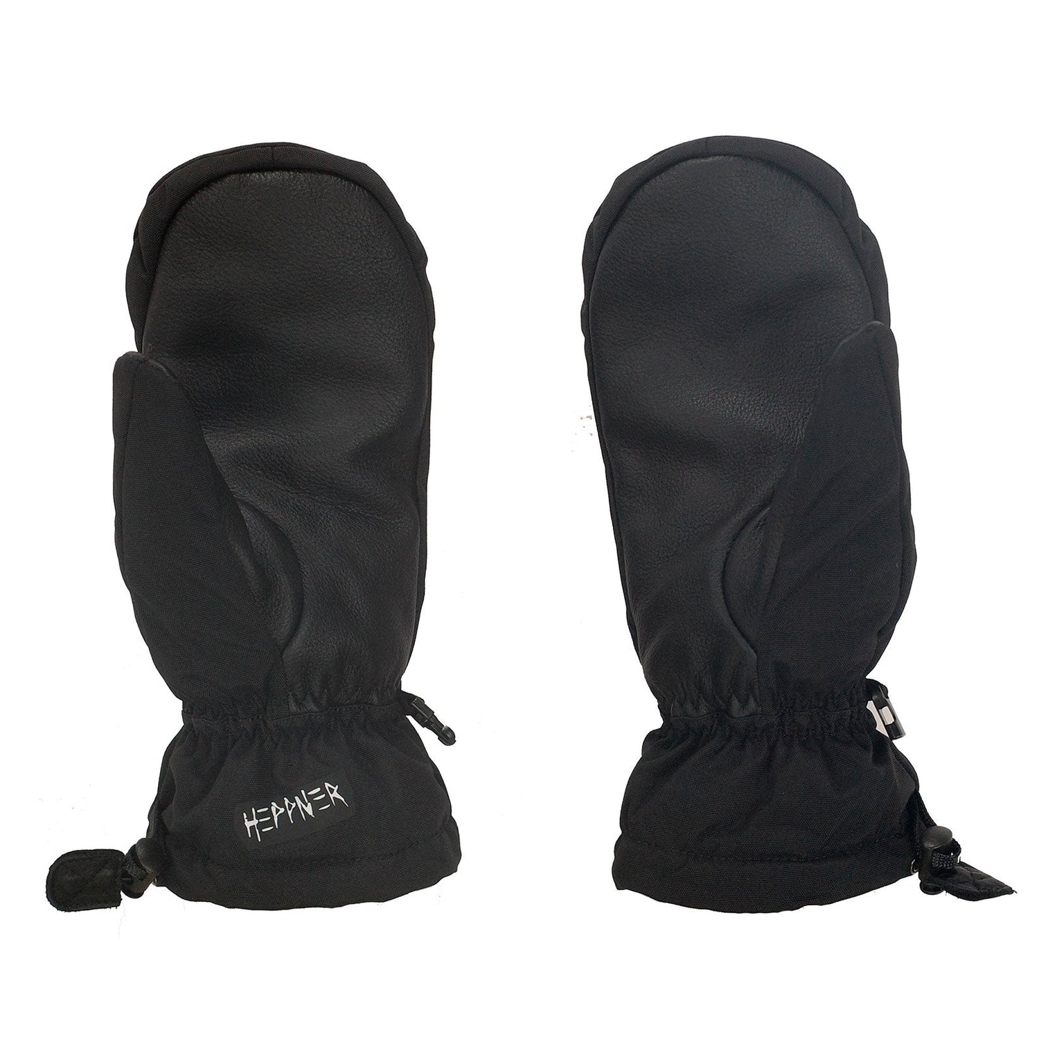 Salmon Arms Classic Mitt - The Snowboard Shop