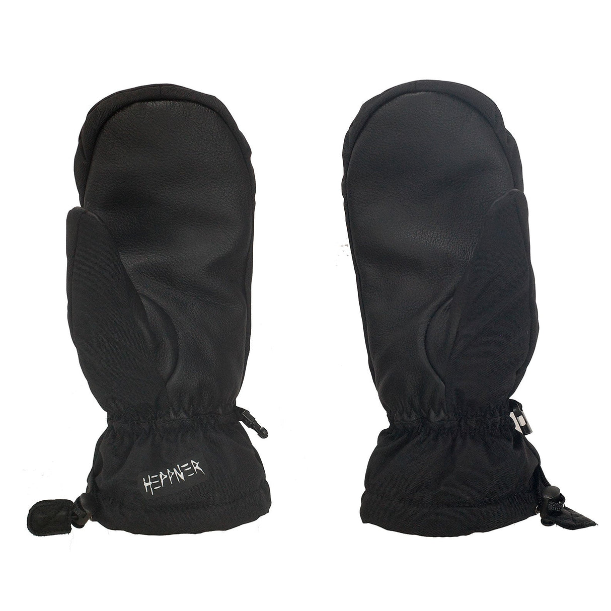 Salmon Arms Classic Mitt - The Snowboard Shop