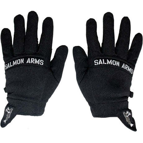 Salmon Arms Spring Glove - The Snowboard Shop
