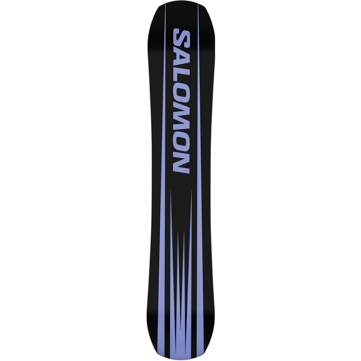Salomon Assassin Snowboard 2027 - The Snowboard Shop