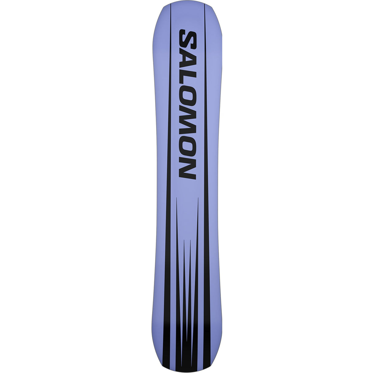 Salomon Assassin Snowboard 2027 - The Snowboard Shop