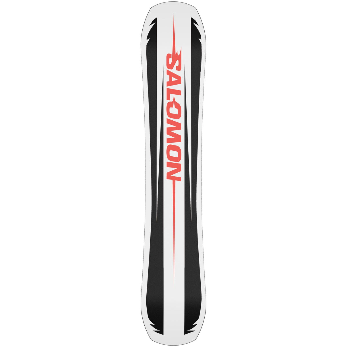 Salomon Assassin Wide Snowboard 2026 - The Snowboard Shop