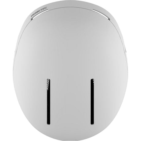 Salomon Brigade Helmet - The Snowboard Shop