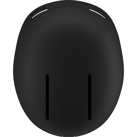 Salomon Brigade Index Helmet - The Snowboard Shop