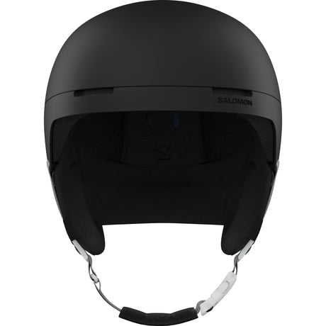 Salomon Brigade Index Helmet - The Snowboard Shop