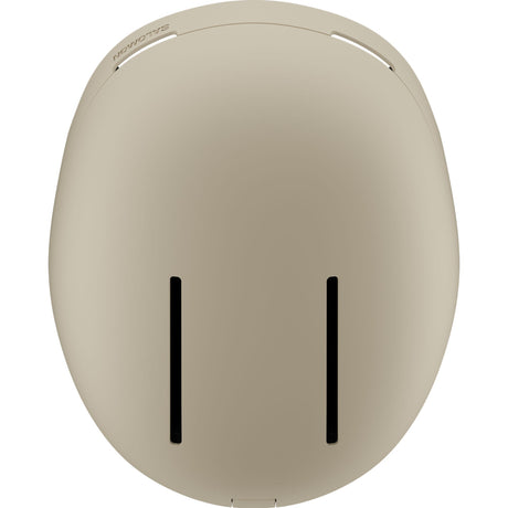 Salomon Brigade Index Mips Helmet - The Snowboard Shop