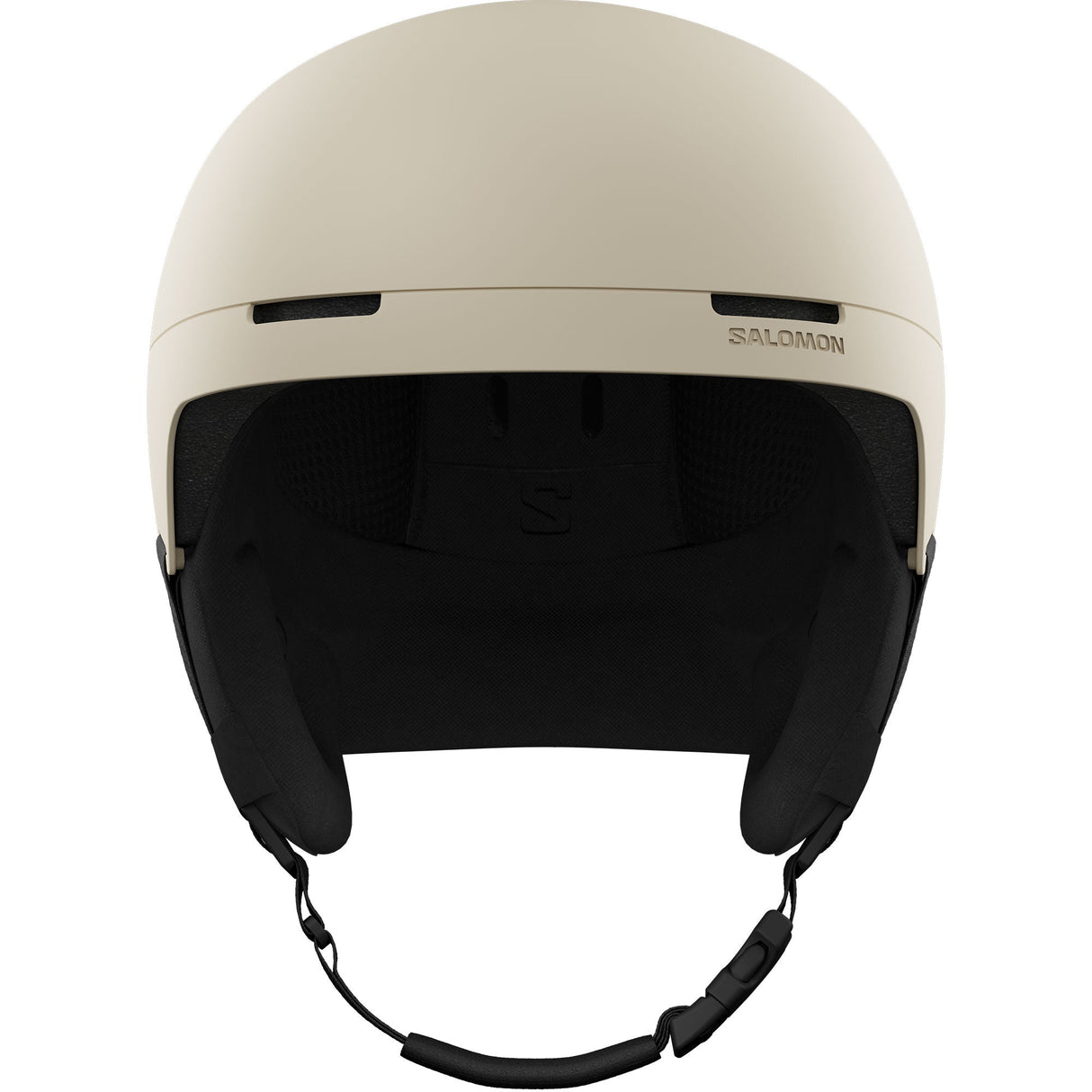 Salomon Brigade Index Mips Helmet - The Snowboard Shop