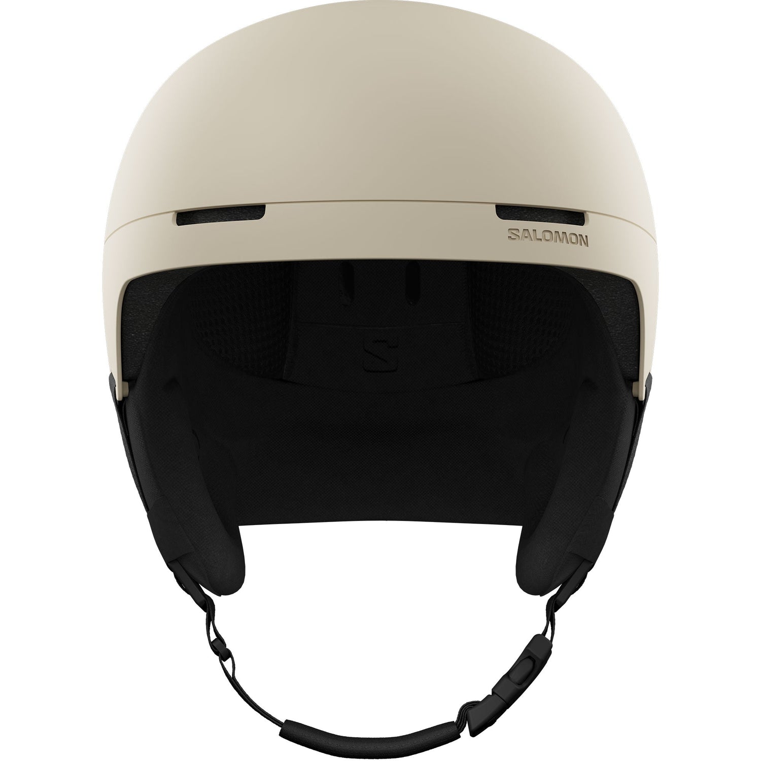 Salomon Brigade Index Mips Helmet - The Snowboard Shop