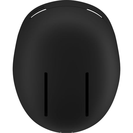 Salomon Brigade Index Mips Helmet - The Snowboard Shop