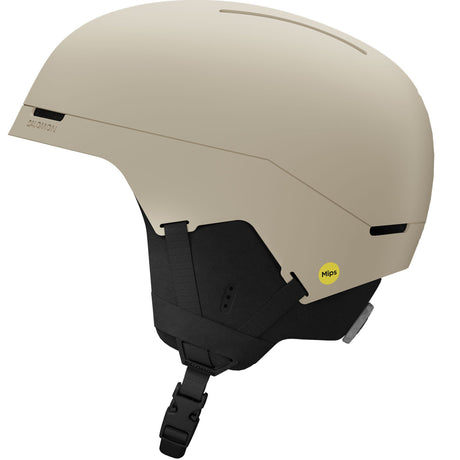 Salomon Brigade Index Mips Helmet - The Snowboard Shop