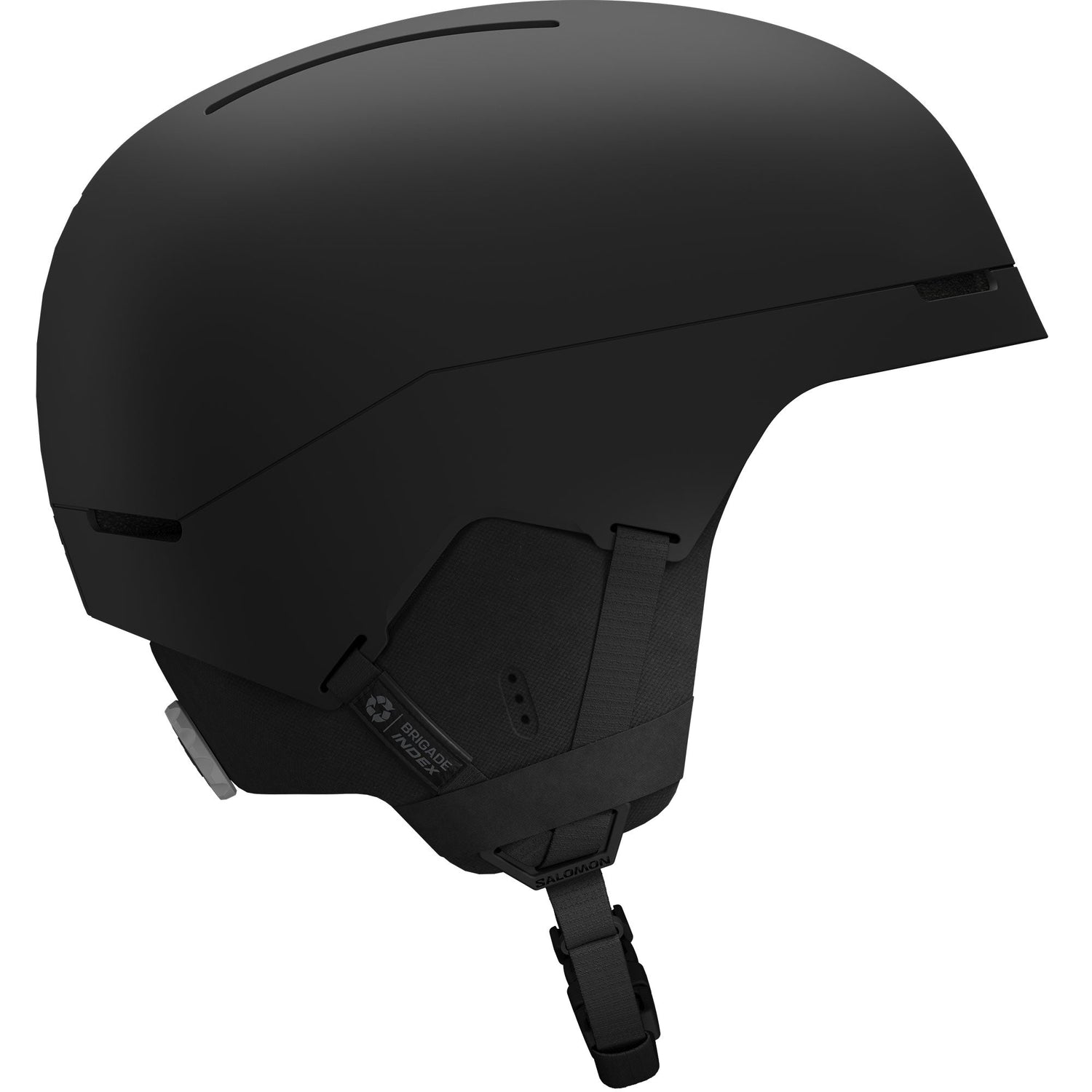 Salomon Brigade Index Mips Helmet - The Snowboard Shop