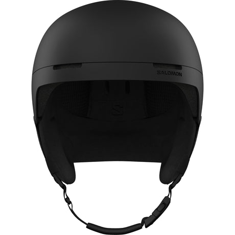 Salomon Brigade Index Mips Helmet - The Snowboard Shop