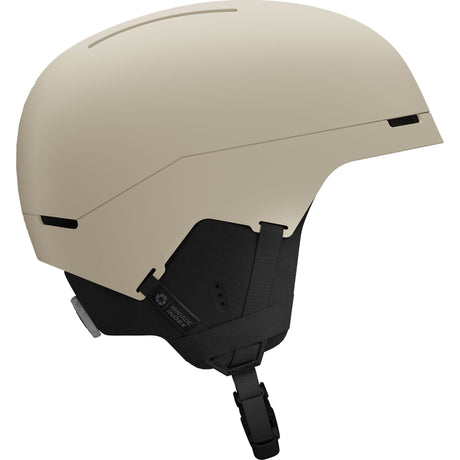 Salomon Brigade Index Mips Helmet - The Snowboard Shop