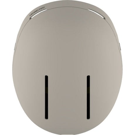 Salomon Brigade Mips Helmet - The Snowboard Shop