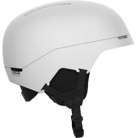 Salomon Brigade Mips Helmet - The Snowboard Shop