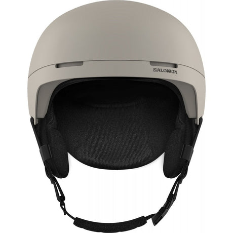 Salomon Brigade Mips Helmet - The Snowboard Shop