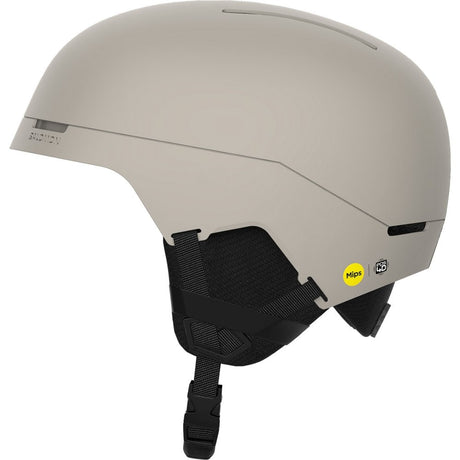 Salomon Brigade Mips Helmet - The Snowboard Shop