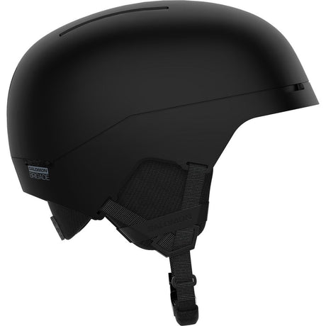 Salomon Brigade Mips Helmet - The Snowboard Shop