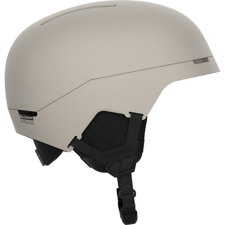 Salomon Brigade Mips Helmet - The Snowboard Shop