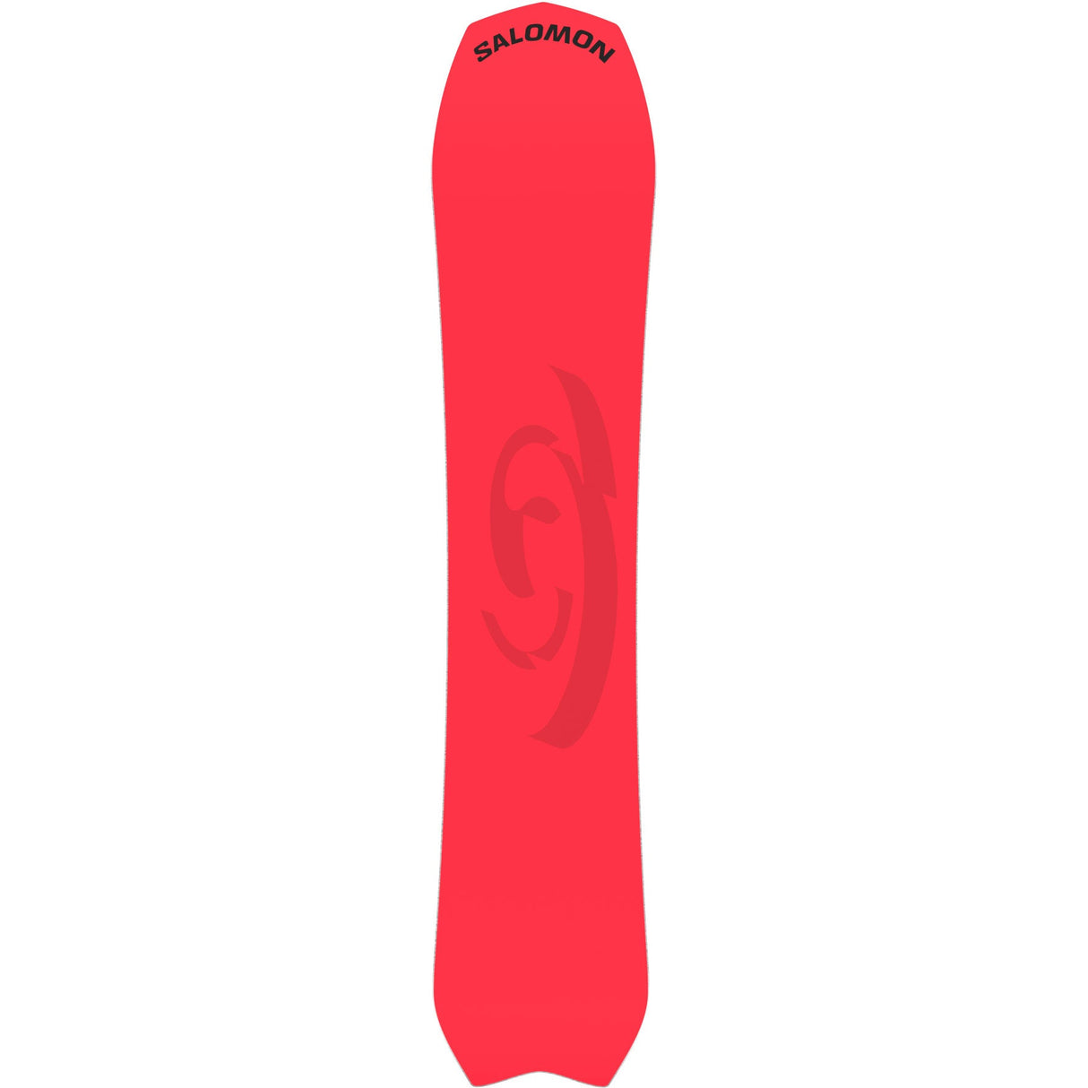 Salomon Dancehaul Snowboard 2026 - The Snowboard Shop