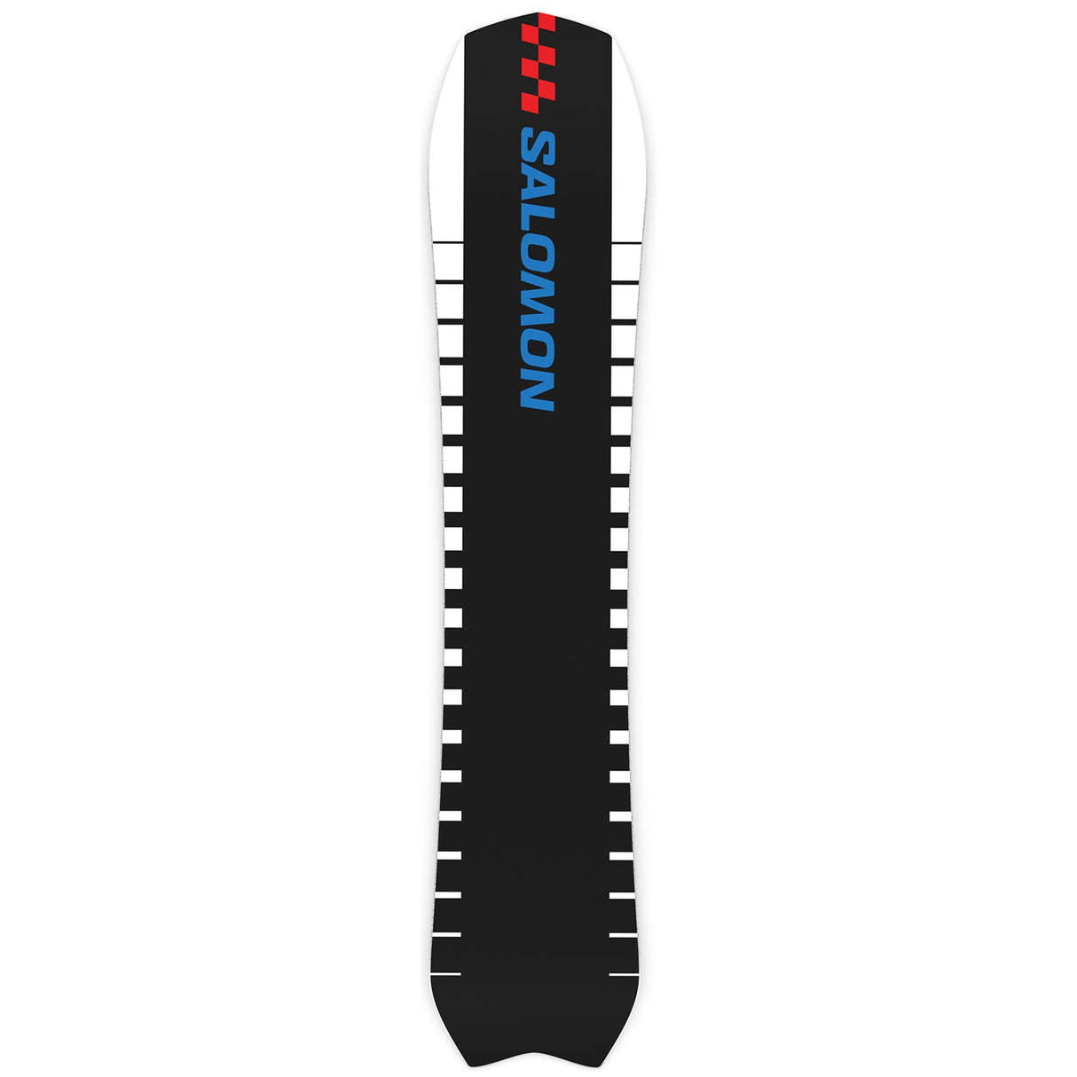 Salomon Dancehaul Snowboard 2027 - The Snowboard Shop