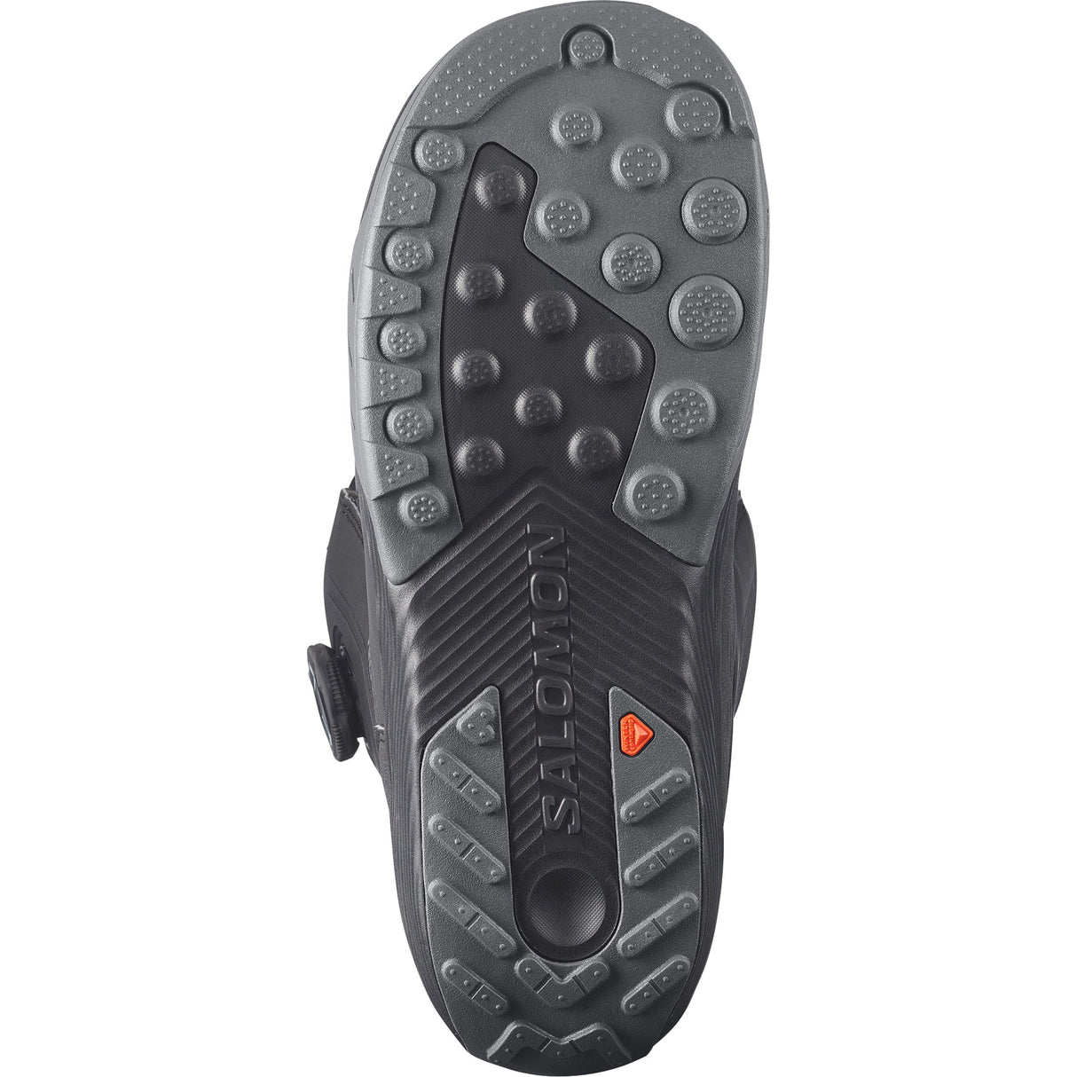 Salomon Dialogue BOA® Snowboard Boots 2027 - The Snowboard Shop