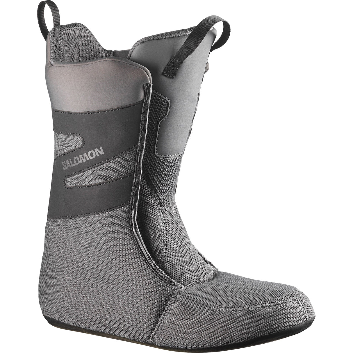 Salomon Dialogue BOA® Wide Snowboard Boots 2027 - The Snowboard Shop