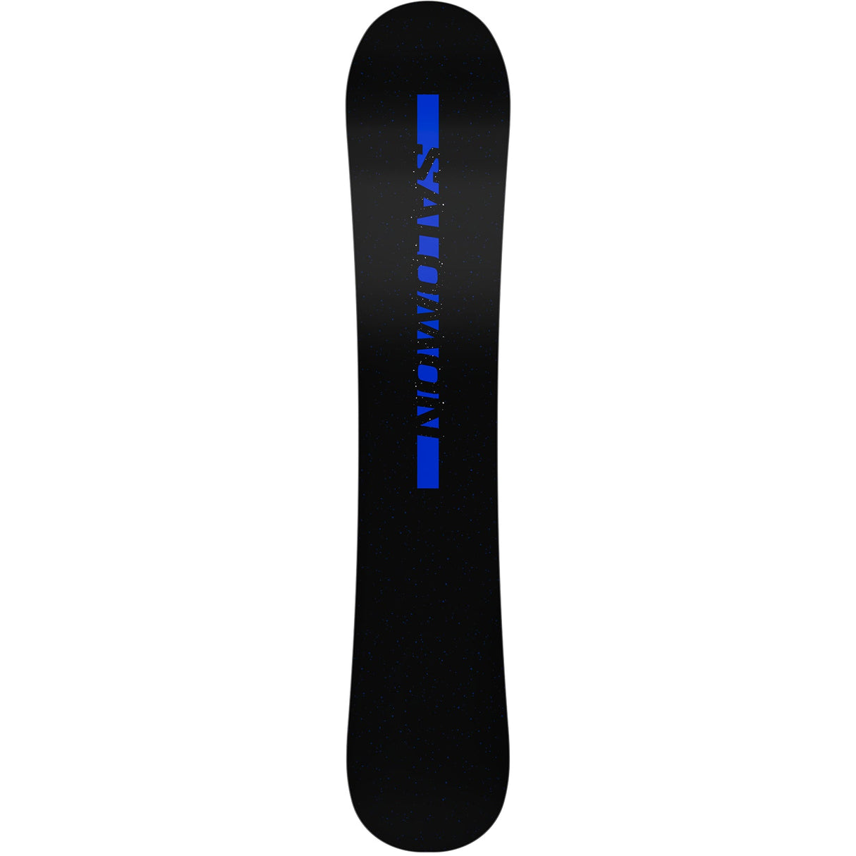 Salomon Highpath Snowboard 2027 - The Snowboard Shop