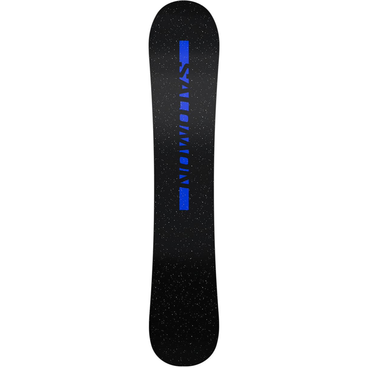 Salomon Highpath Snowboard 2027 - The Snowboard Shop