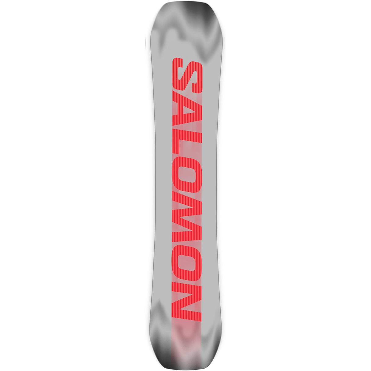 Salomon Huck Knife Snowboard 2027 - The Snowboard Shop