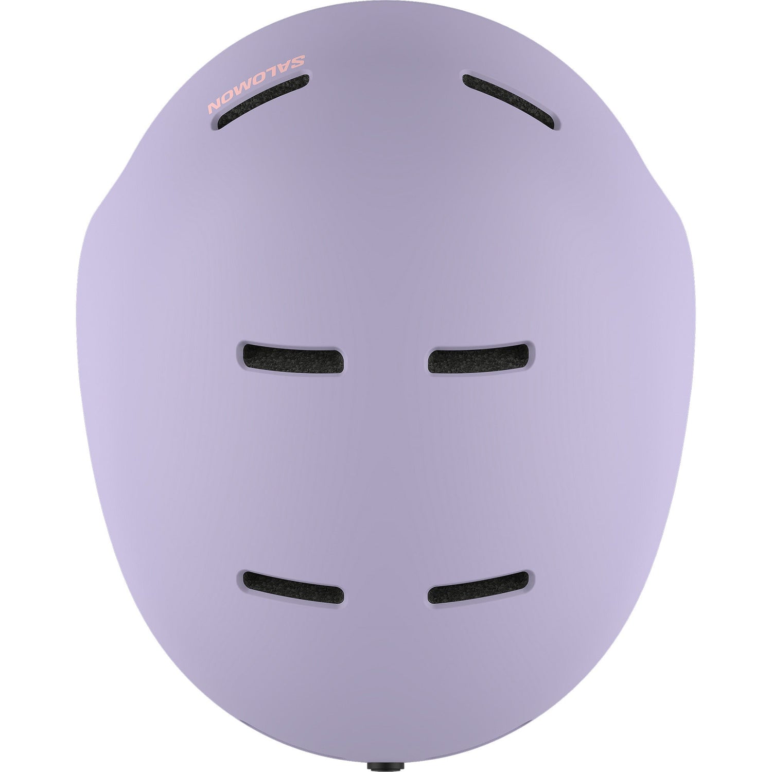 Salomon Orka Helmet - The Snowboard Shop