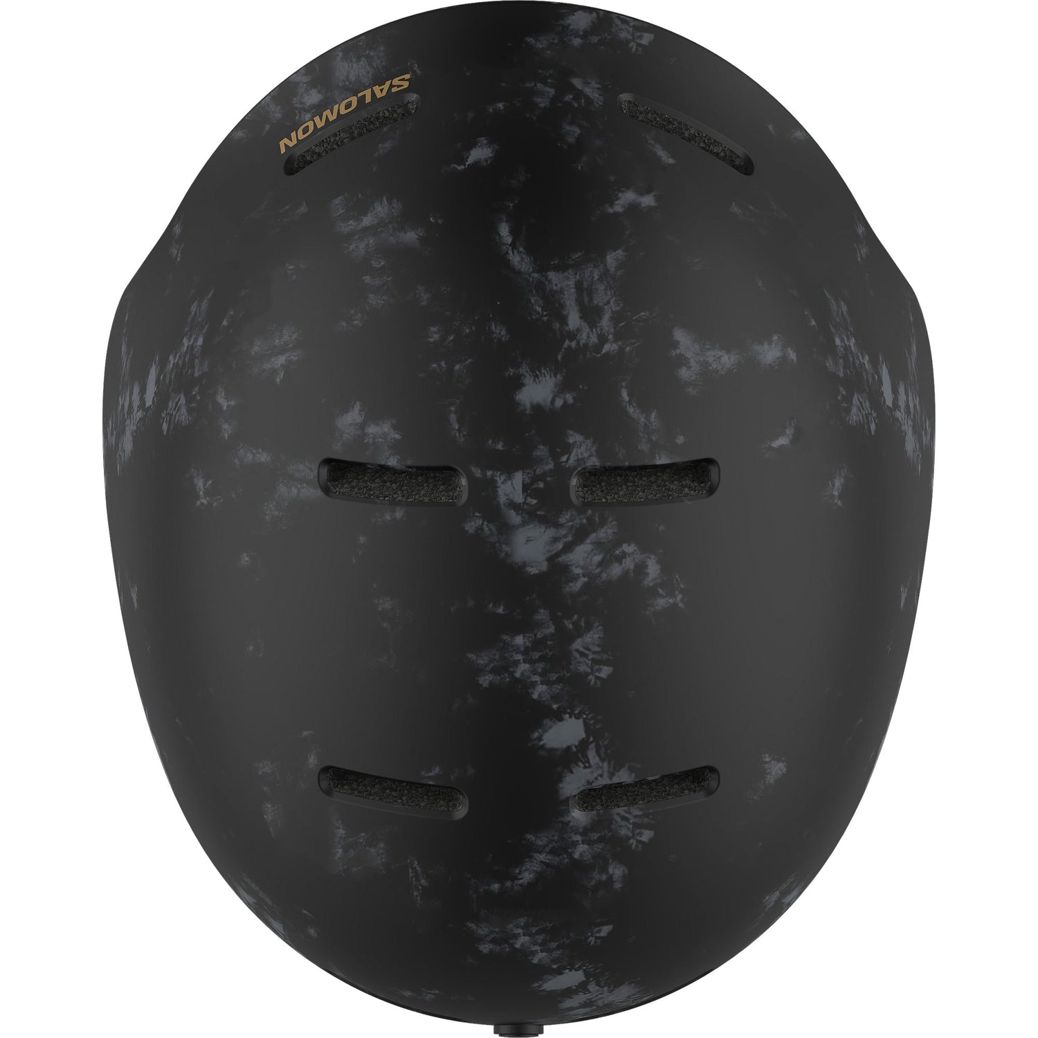 Salomon Orka Helmet - The Snowboard Shop