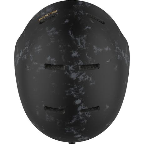 Salomon Orka Helmet - The Snowboard Shop